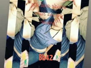 Bb42