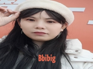 Bbibig
