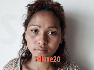 Bblove20