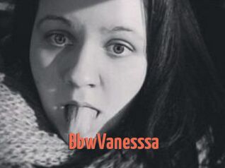 BbwVanesssa