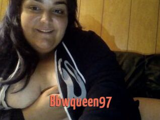 Bbwqueen97