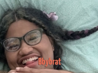 Bbybrat