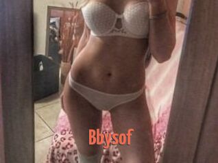 Bbysof