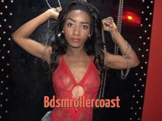 Bdsmrollercoast