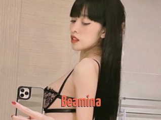 Beamina