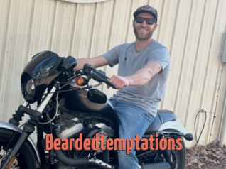 Beardedtemptations