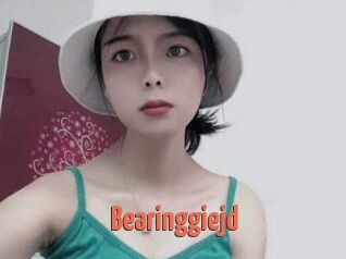 Bearinggiejd