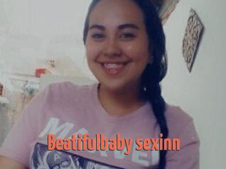 Beatifulbaby_sexinn