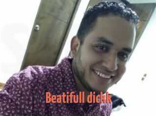Beatifull_dickk