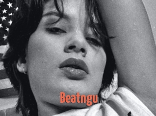 Beatngu