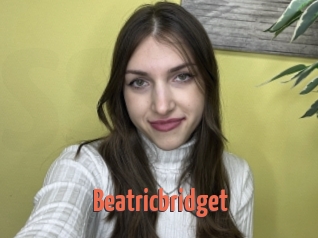 Beatricbridget