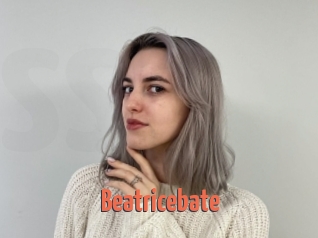 Beatricebate