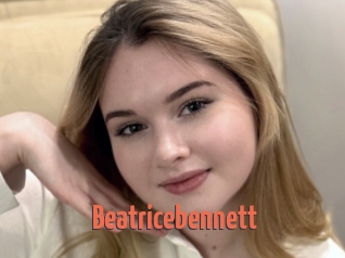Beatricebennett