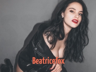 Beatricefox