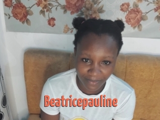 Beatricepauline