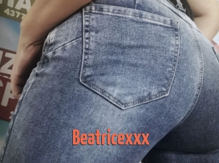 Beatricexxx