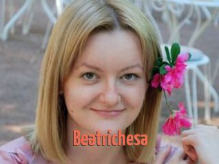 Beatrichesa
