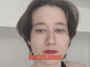 Beatrixamos