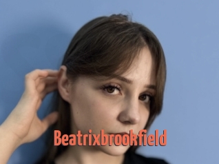 Beatrixbrookfield