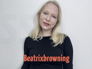 Beatrixbrowning