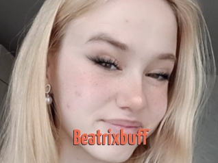 Beatrixbuff