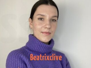 Beatrixclive