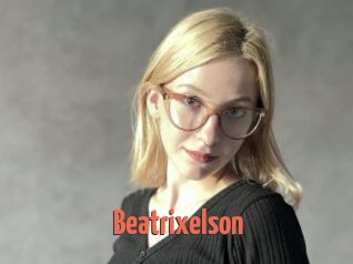 Beatrixelson