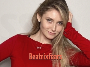 Beatrixfears