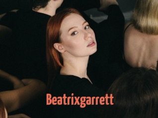 Beatrixgarrett