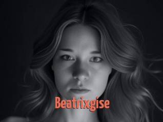 Beatrixgise