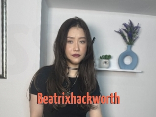 Beatrixhackworth
