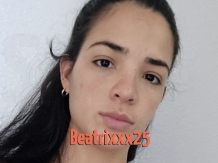 Beatrixxx25