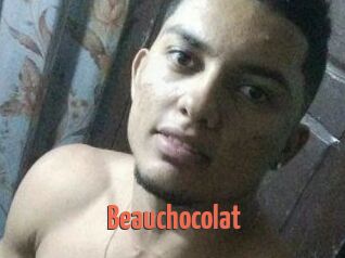 Beauchocolat