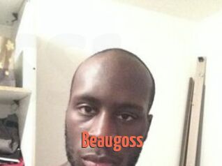 Beaugoss