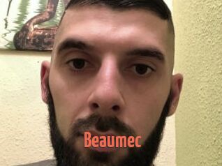 Beaumec
