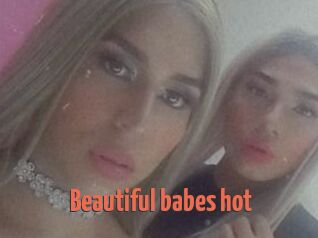 Beautiful_babes_hot
