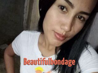 Beautifulbondage