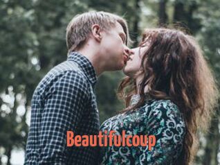 Beautifulcoup