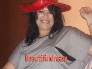 Beautifuldream