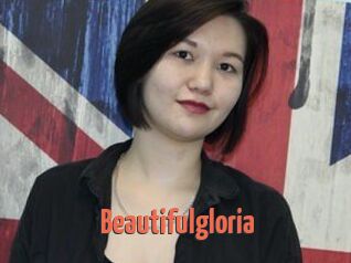 Beautifulgloria