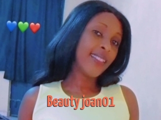 Beauty_joan01