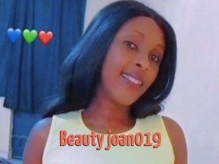 Beauty_joan019