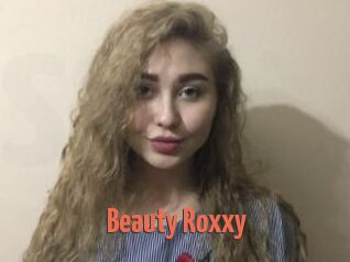 Beauty_Roxxy