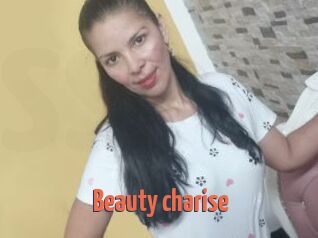 Beauty_charise