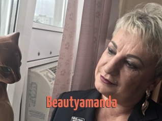 Beautyamanda