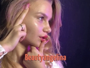 Beautyangelina