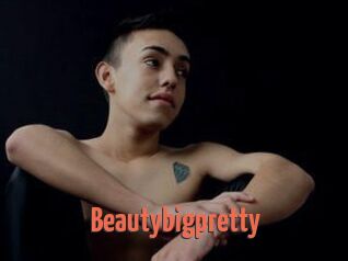 Beautybigpretty