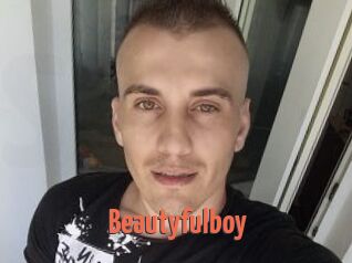 Beautyfulboy