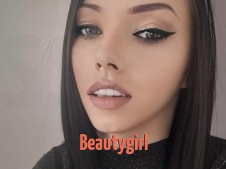 Beautygirl