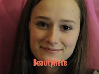 Beautykete